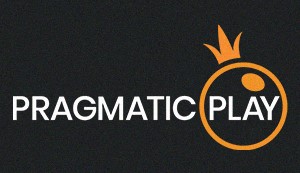 Pragmatic Play