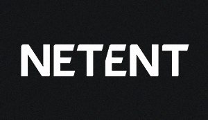 Netent
